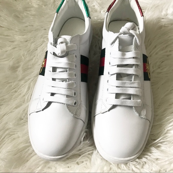 SOLD 🐝 - Picture 5 of 8